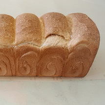 山型食パン 3斤