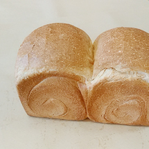 山型食パン 1.5斤