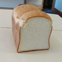 山型食パン 1斤